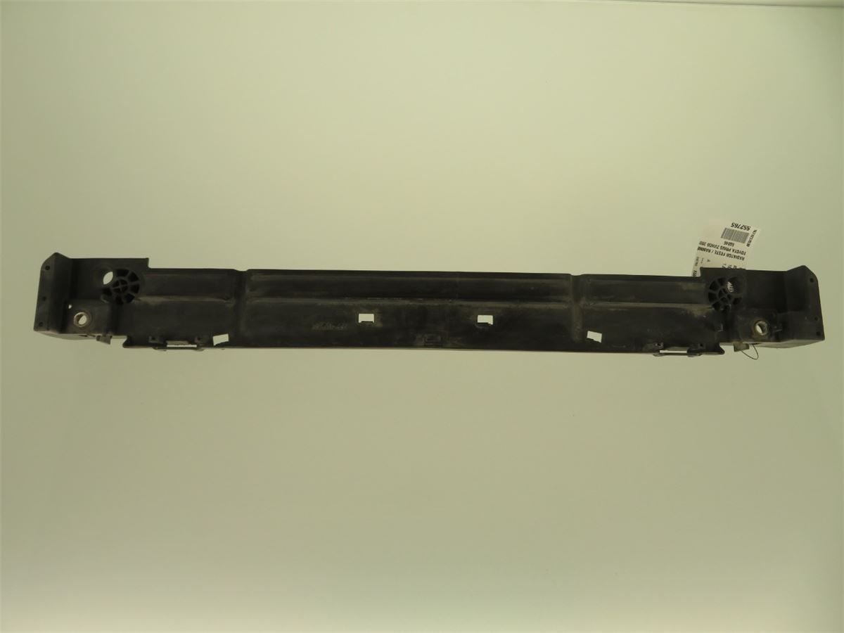 Radiator Feste / Ramme / Bjelk – bilde 3