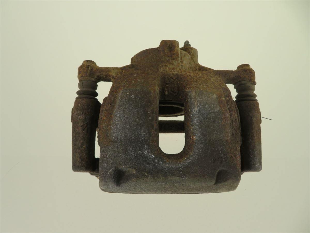 Bremsecaliper Foran Venstre – bilde 2