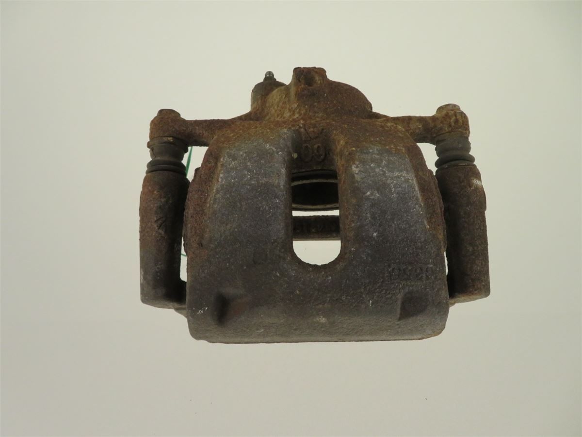 Bremsecaliper Foran Høyre – bilde 2