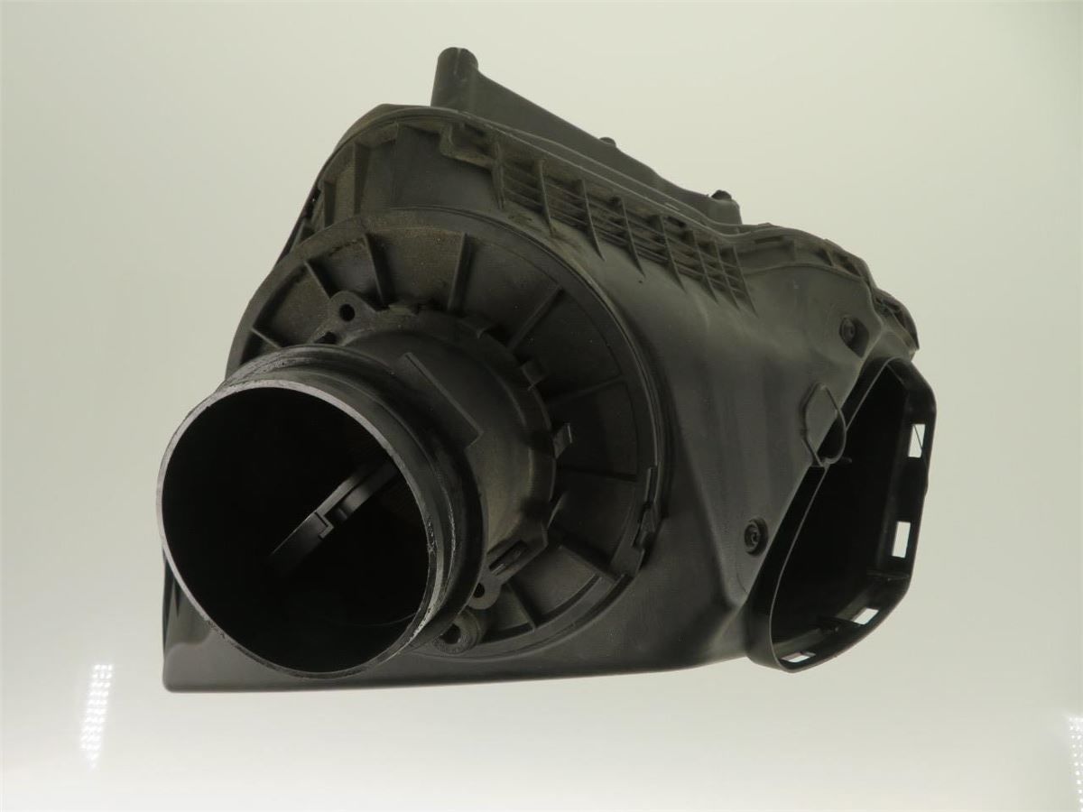 Luftfilter Boks – bilde 1