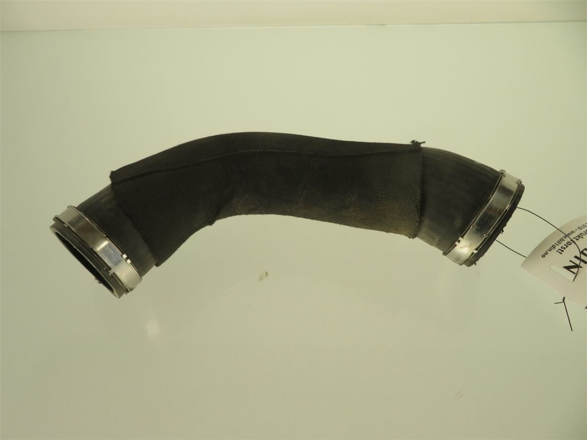 Intercooler Rør/Slange – bilde 3