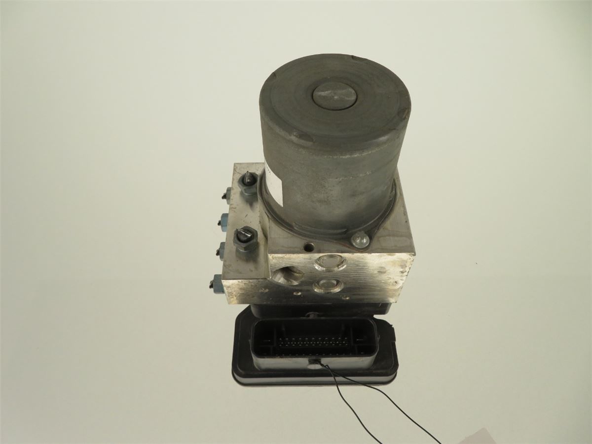 ABS Hydraulikkaggregat – bilde 2