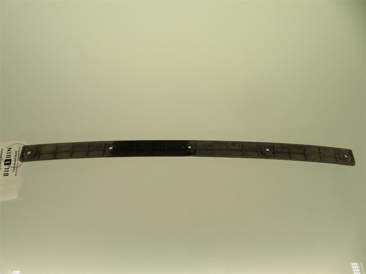 Front Øvrig – bilde 2
