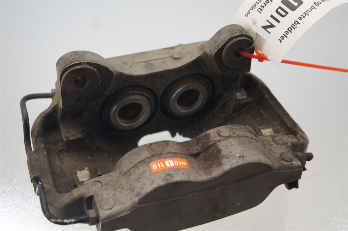 Bremsecaliper Foran Venstre – bilde 1