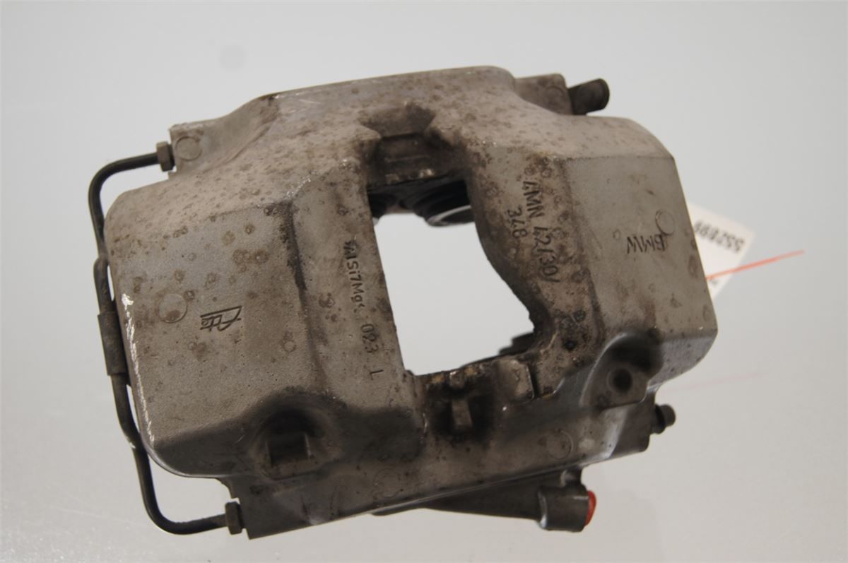 Bremsecaliper Foran Venstre – bilde 2