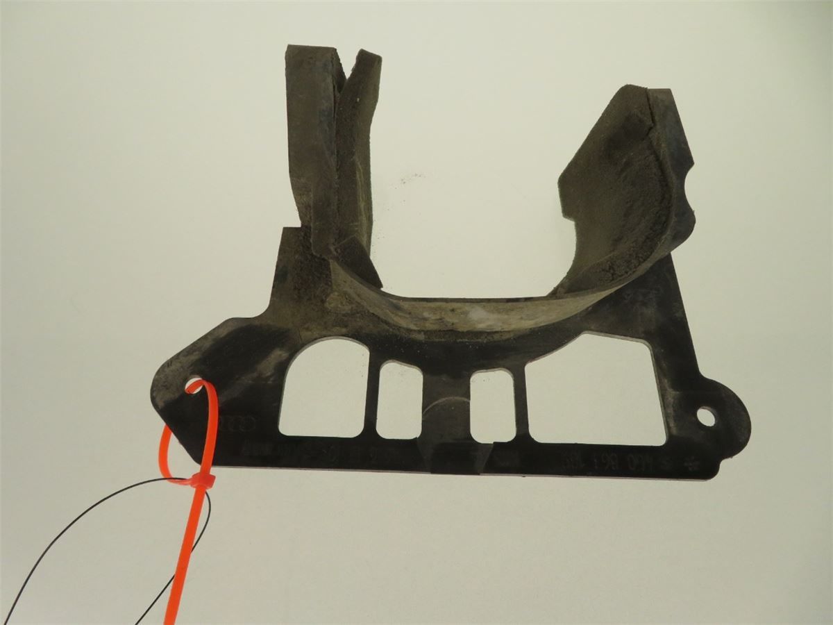 Front Øvrig – bilde 2