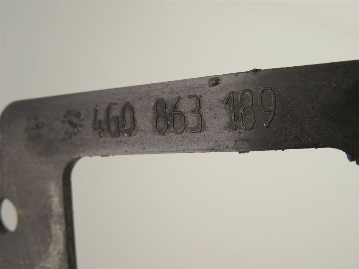 Front Øvrig – bilde 3