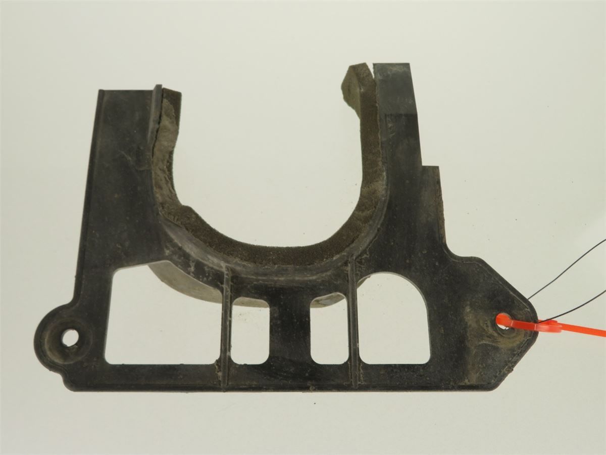 Front Øvrig – bilde 4