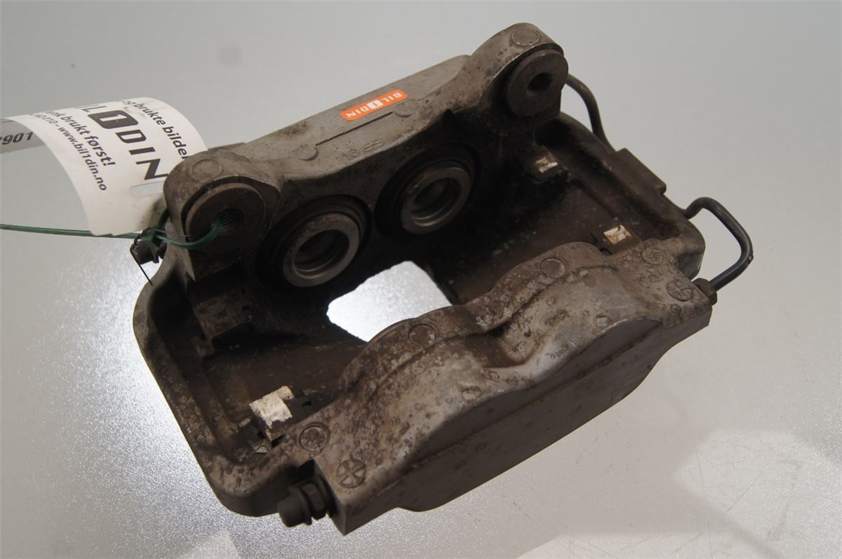 Bremsecaliper Foran Høyre – bilde 1