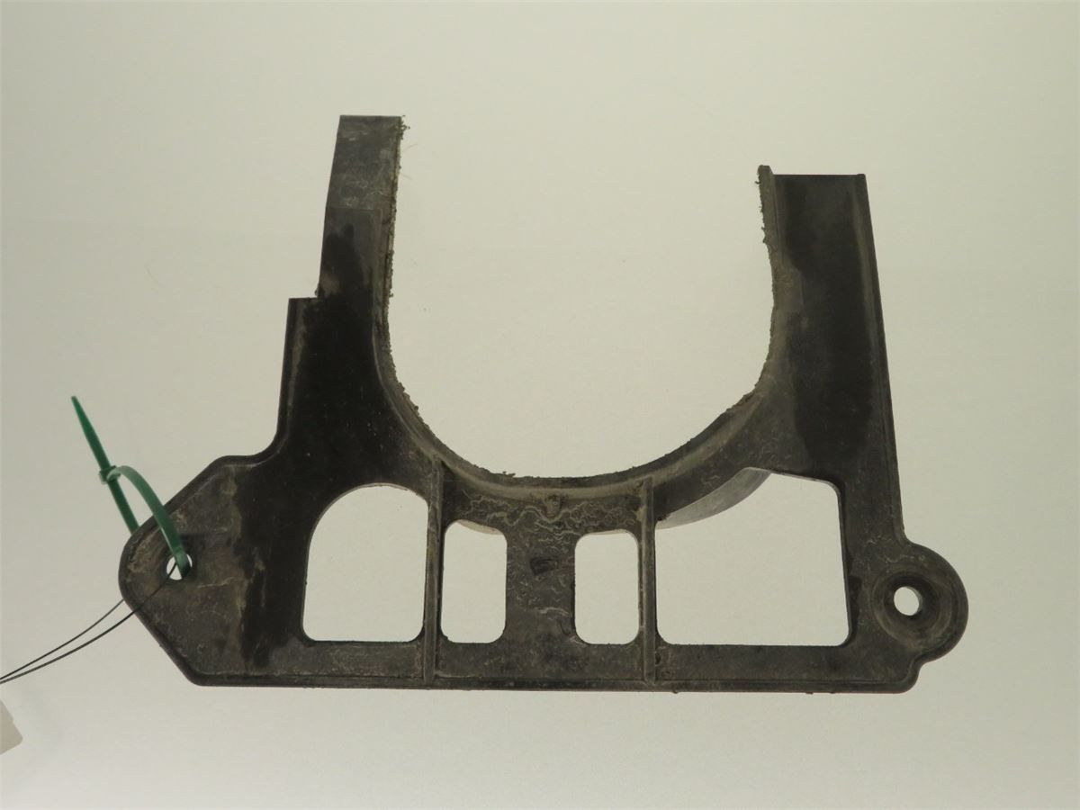 Front Øvrig – bilde 2