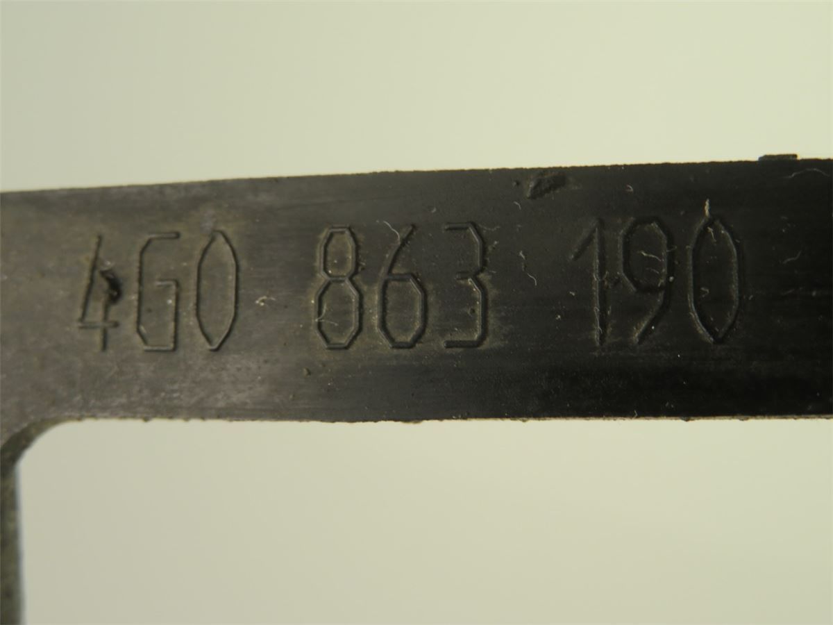 Front Øvrig – bilde 3