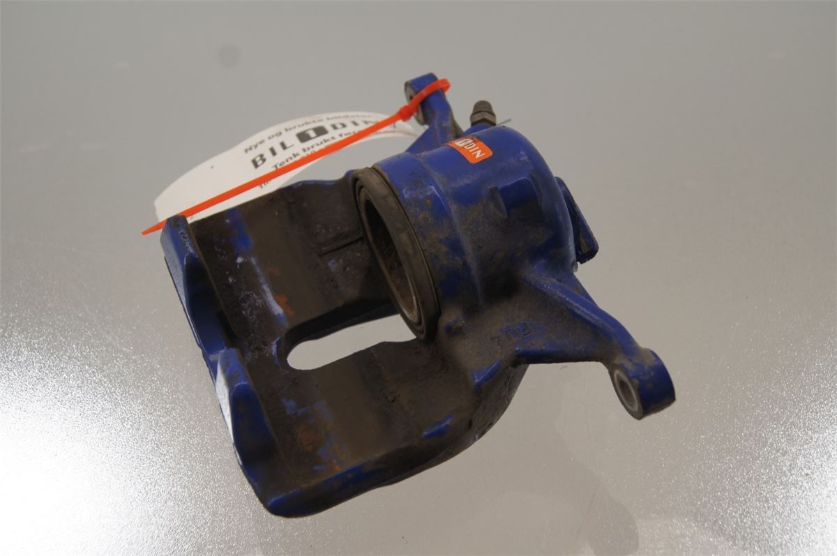 Bremsecaliper Foran Venstre – bilde 1