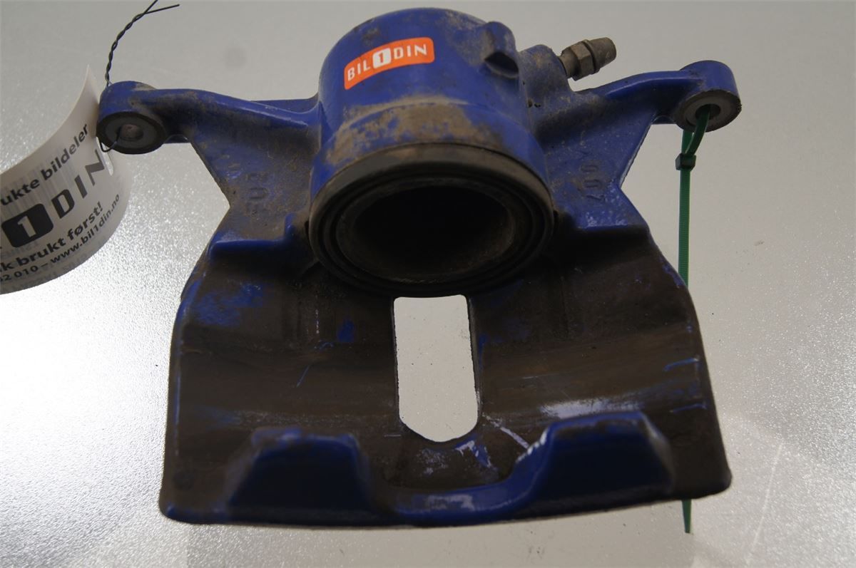 Bremsecaliper Foran Høyre – bilde 1
