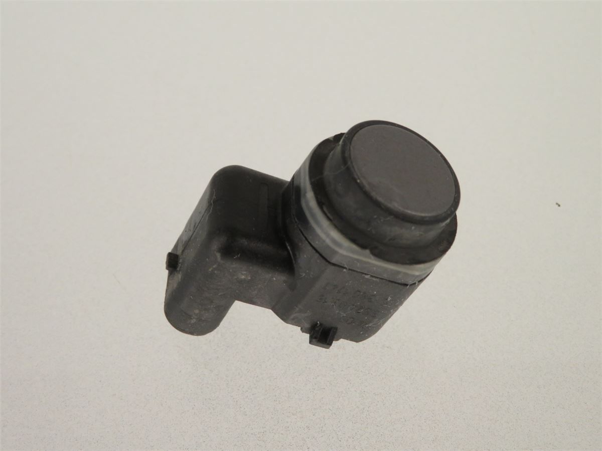 Sensor Parkering Front – bilde 1