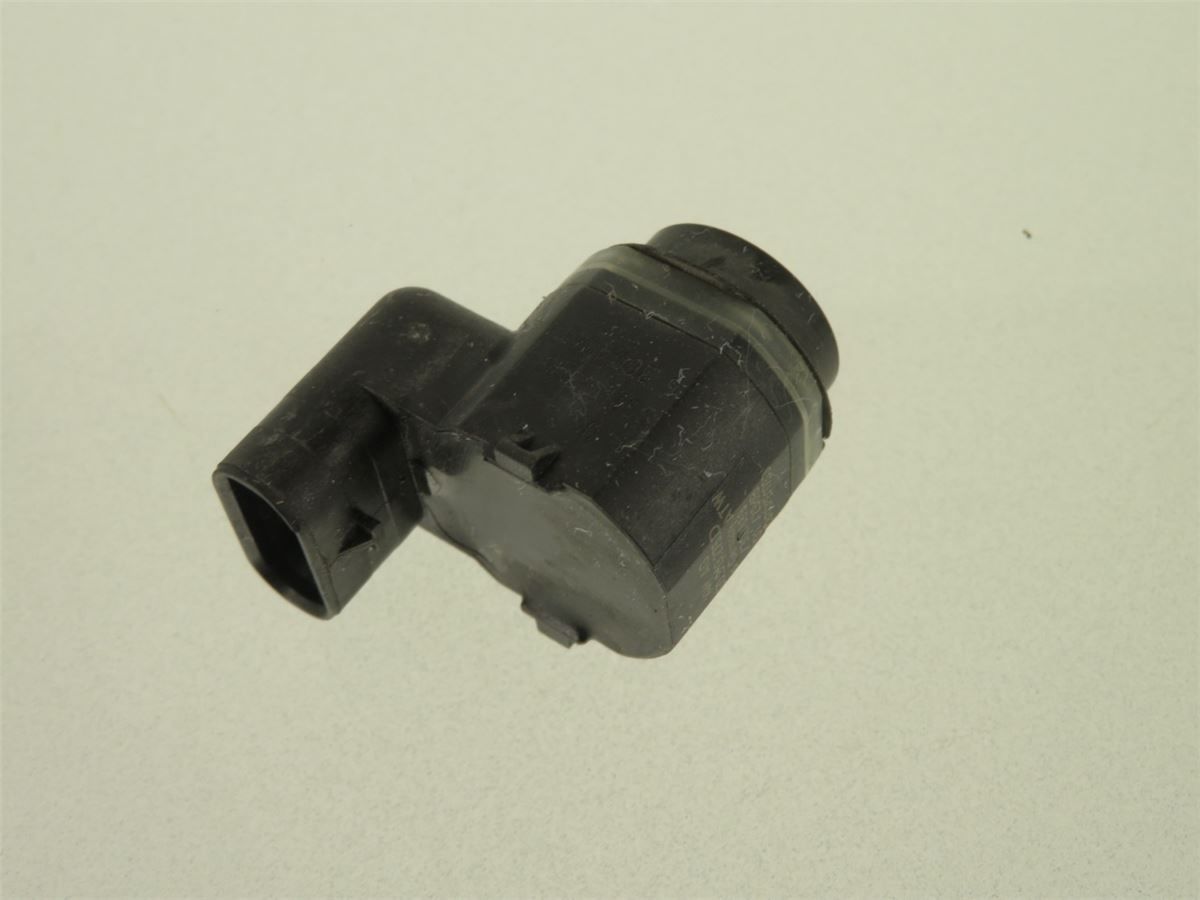 Sensor Parkering Front – bilde 2