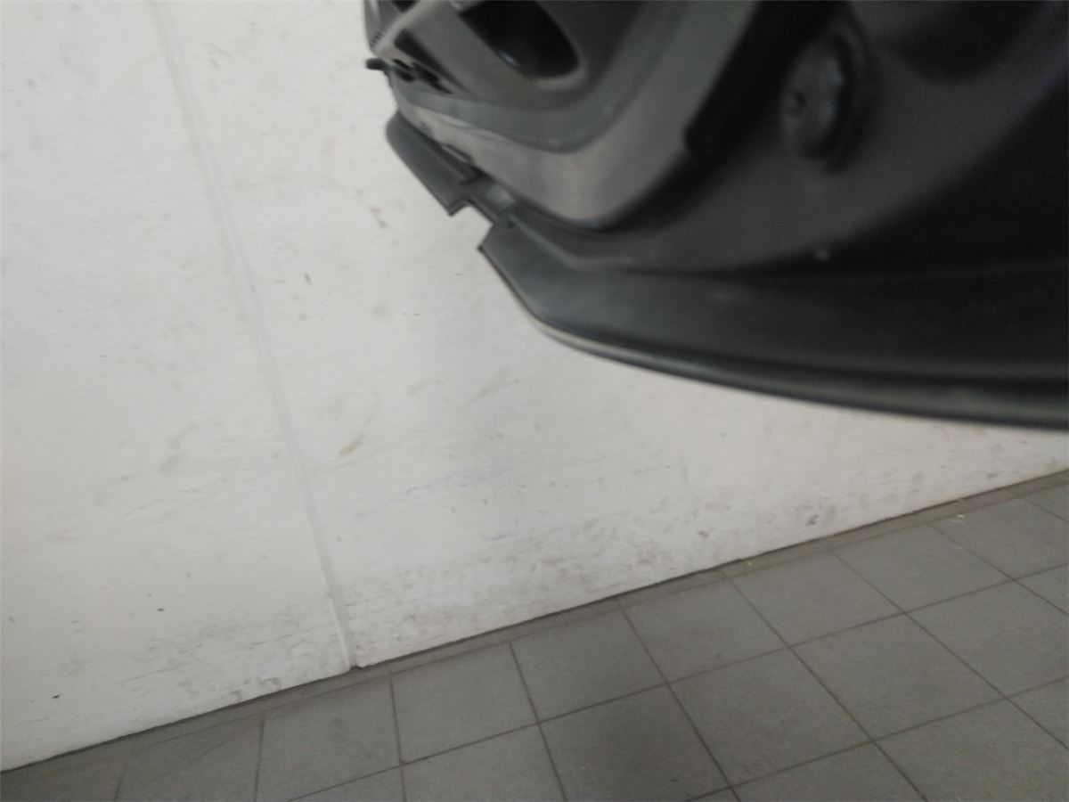 Bakluke Cc / Kombi – bilde 2