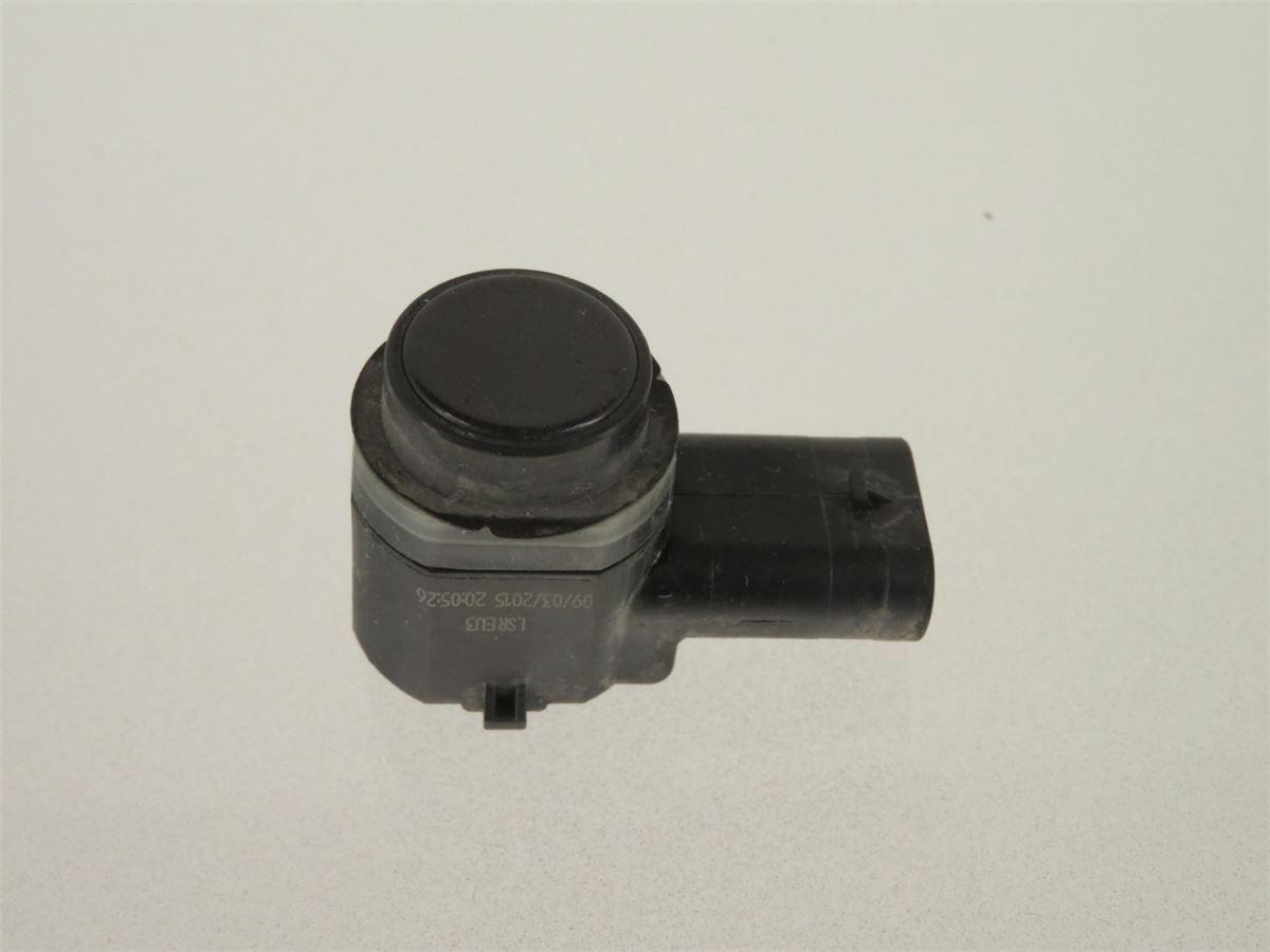 Sensor Parkering Front – bilde 1