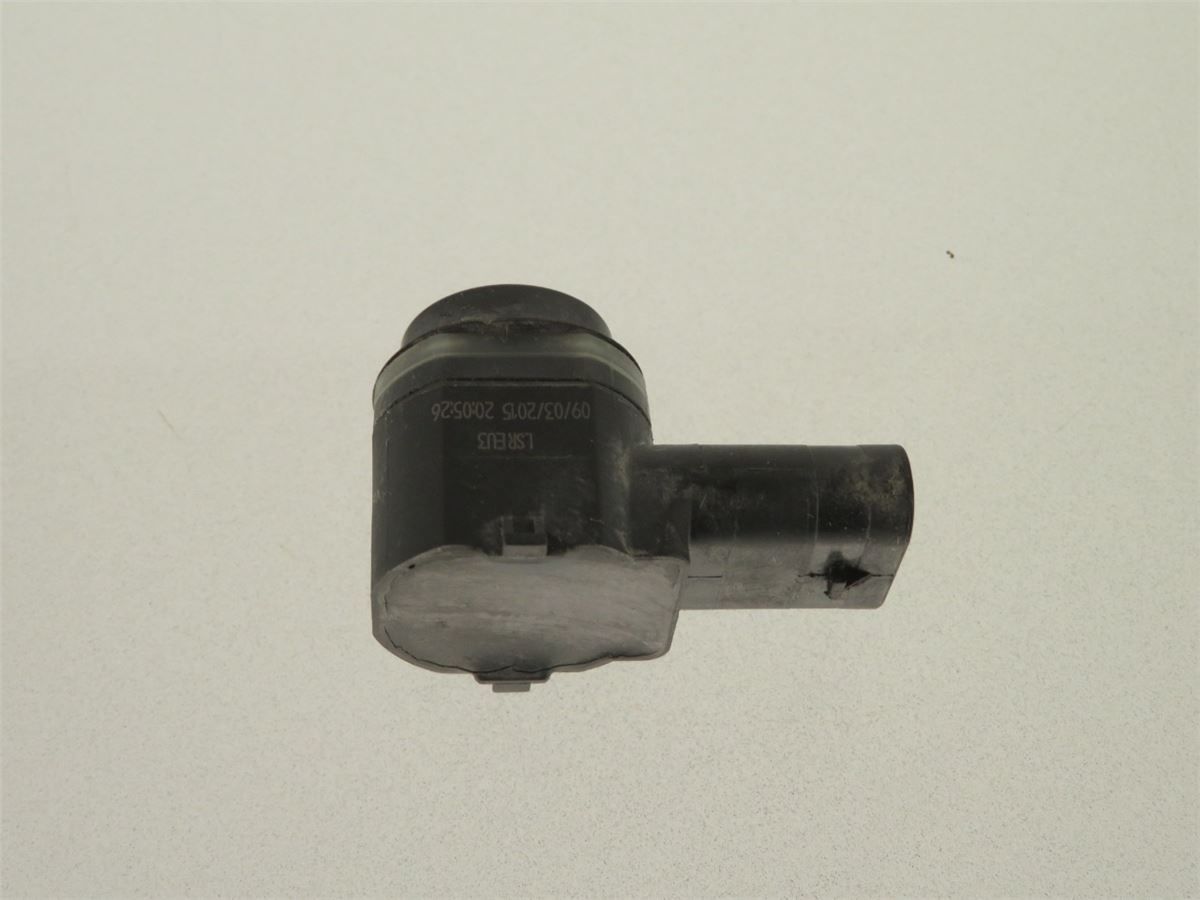 Sensor Parkering Front – bilde 2