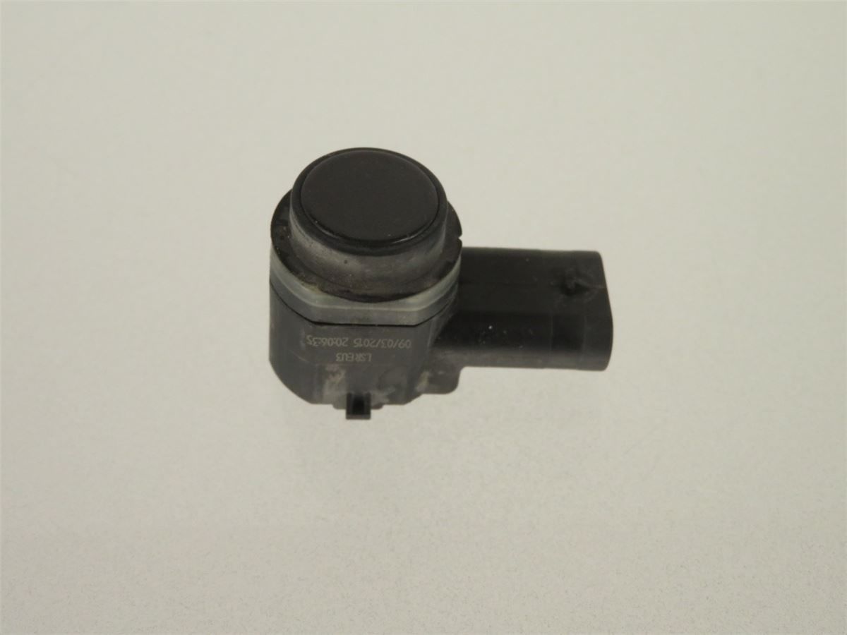 Sensor Parkering Front – bilde 1