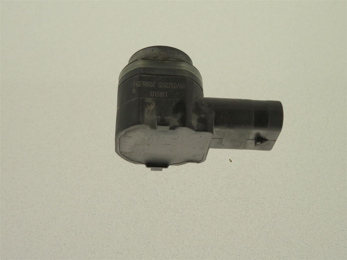 Sensor Parkering Front – bilde 2