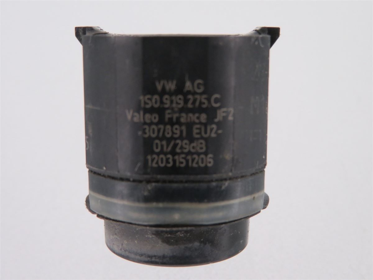 Sensor Parkering Front – bilde 3