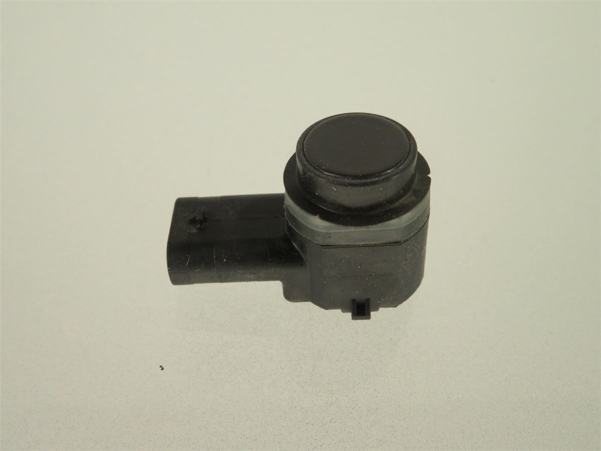 Sensor Ryggesensor – bilde 1