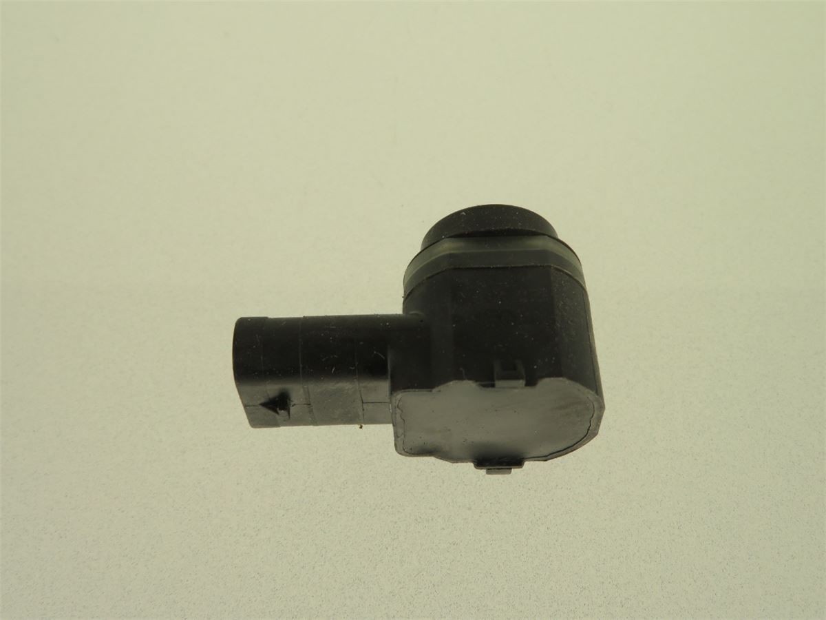 Sensor Ryggesensor – bilde 2