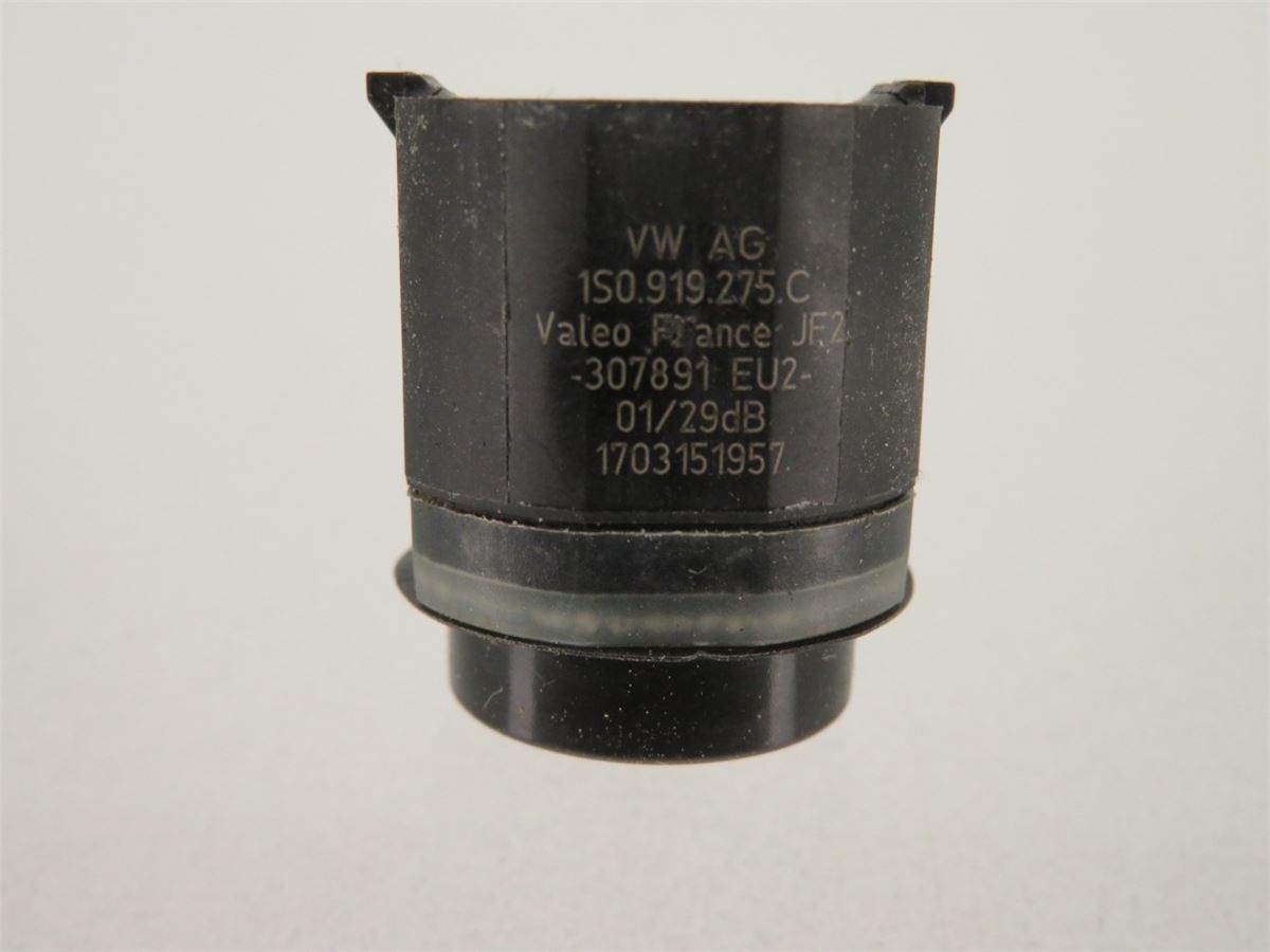 Sensor Ryggesensor – bilde 3