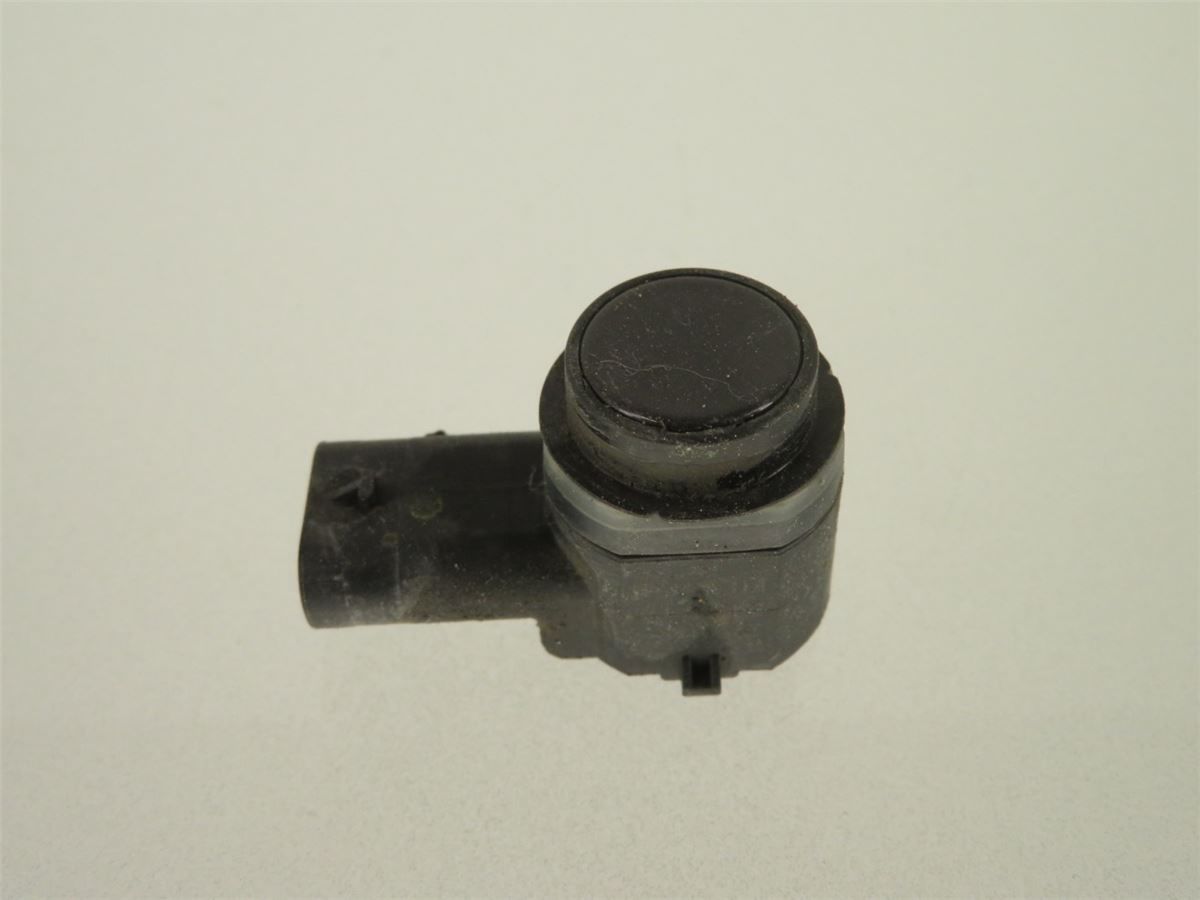 Sensor Ryggesensor – bilde 1
