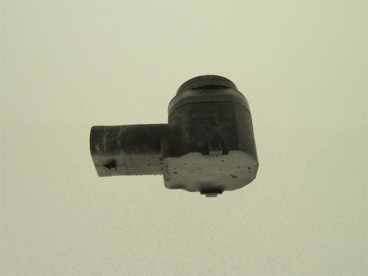 Sensor Ryggesensor – bilde 2