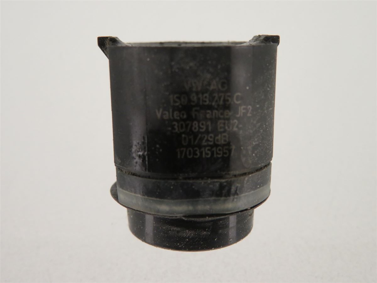 Sensor Ryggesensor – bilde 3