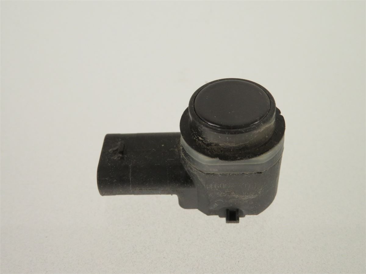 Sensor Ryggesensor – bilde 1