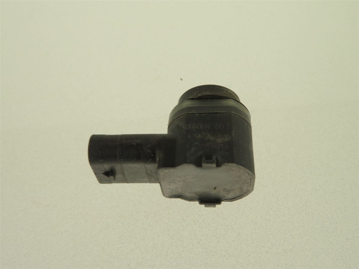 Sensor Ryggesensor – bilde 2
