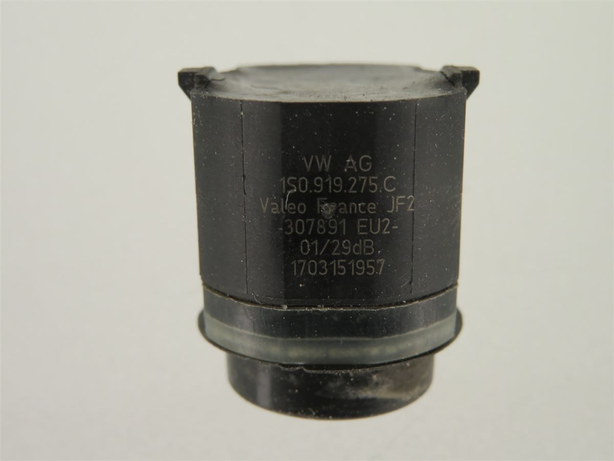 Sensor Ryggesensor – bilde 3
