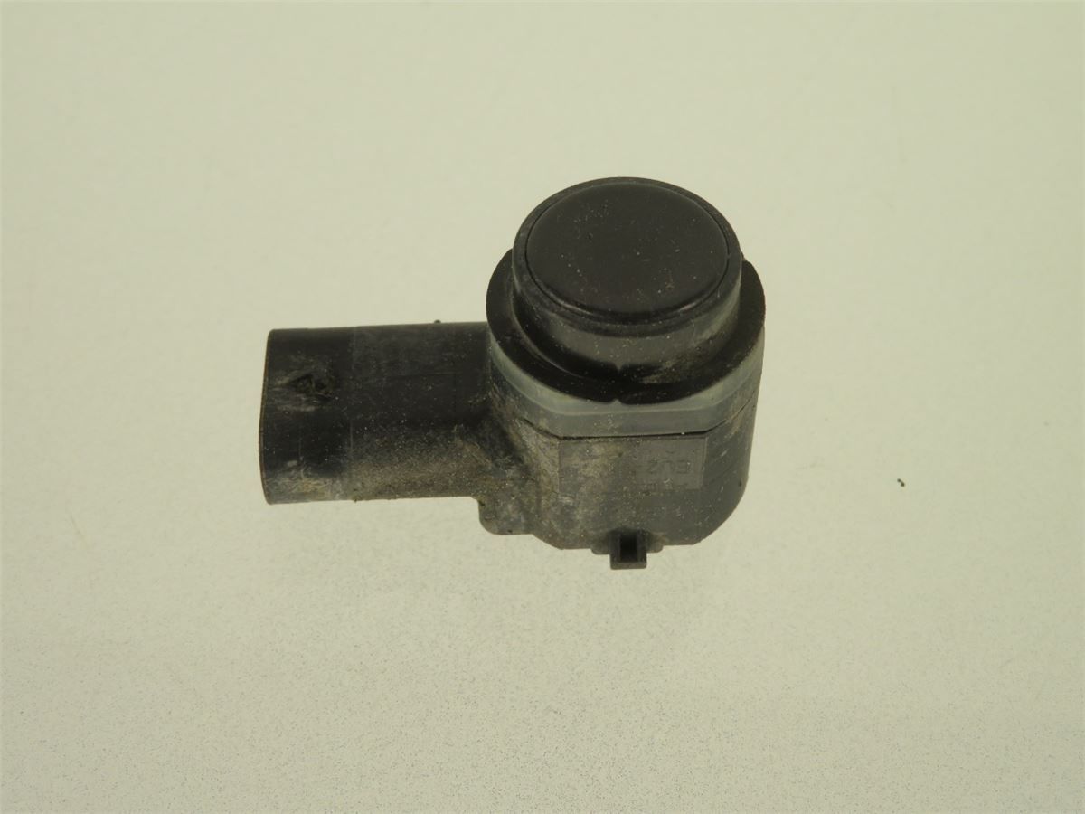 Sensor Ryggesensor – bilde 1