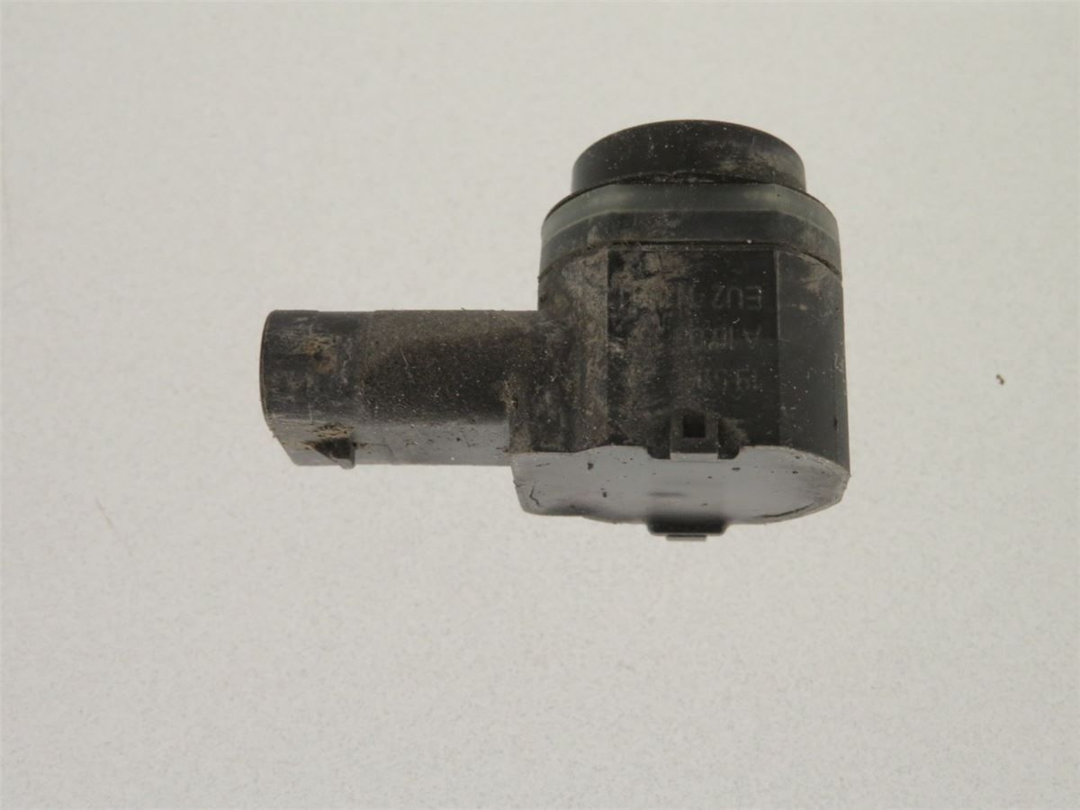 Sensor Ryggesensor – bilde 2