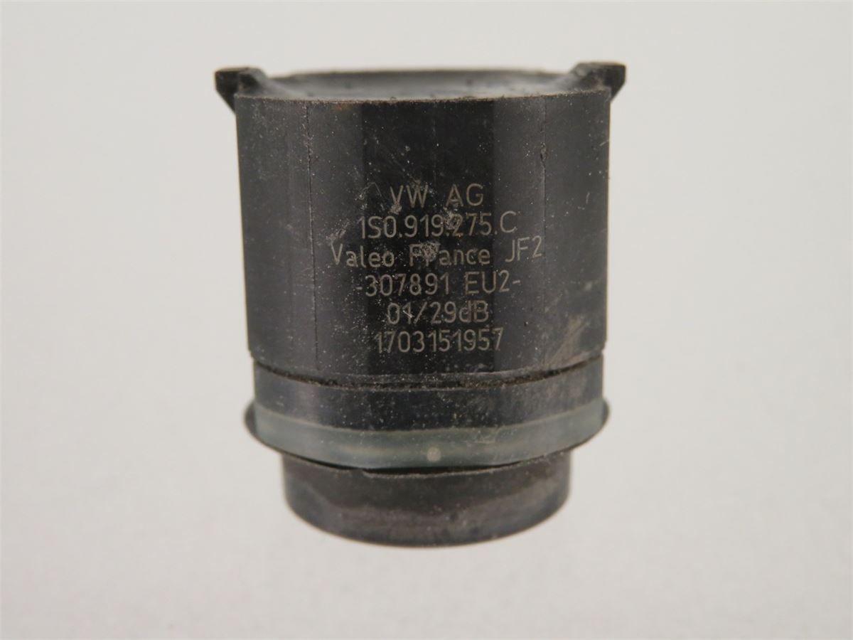 Sensor Ryggesensor – bilde 3