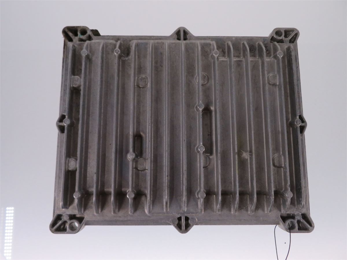 Styreenhet Motor (ECU) Diesel – bilde 3