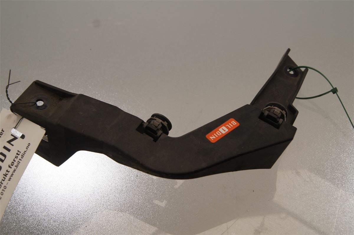 Frontlykt Holder / Feste – bilde 1