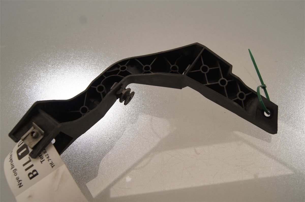 Frontlykt Holder / Feste – bilde 2