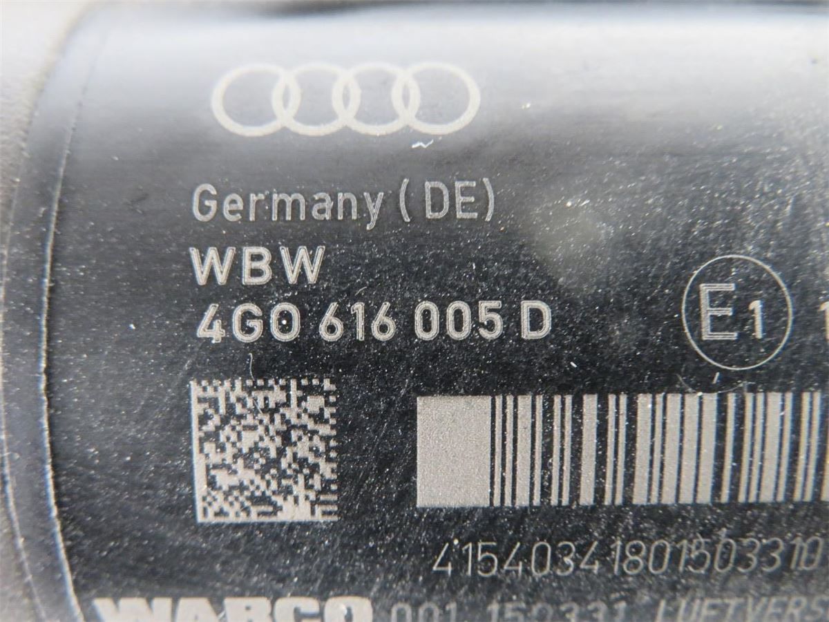 Dieselvarmer – bilde 3