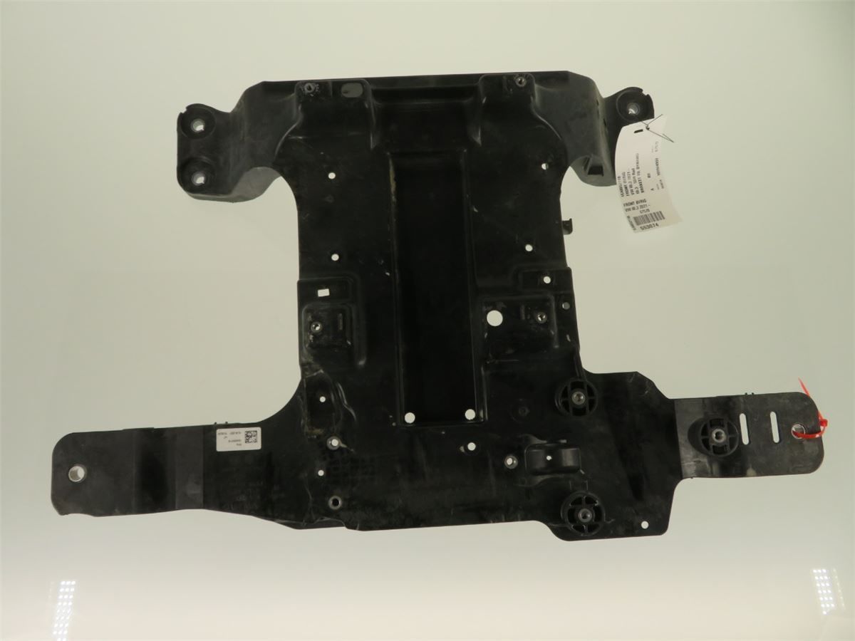 Front Øvrig – bilde 2