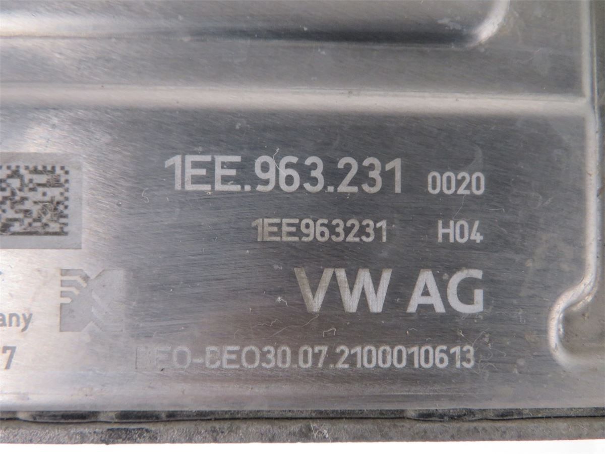 Varmeapparat Reg. Elektrisk – bilde 3