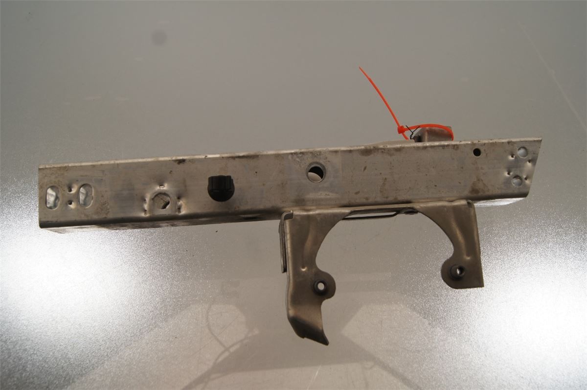 Front Øvrig – bilde 2