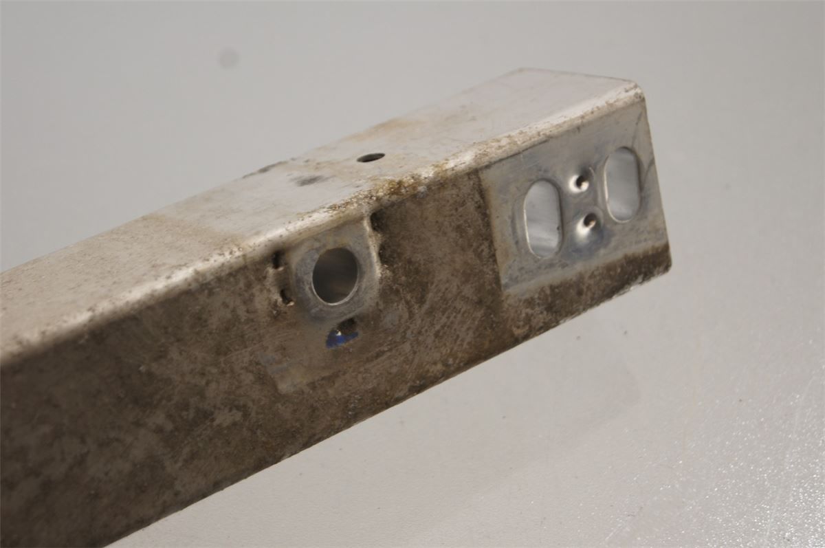 Front Øvrig – bilde 2