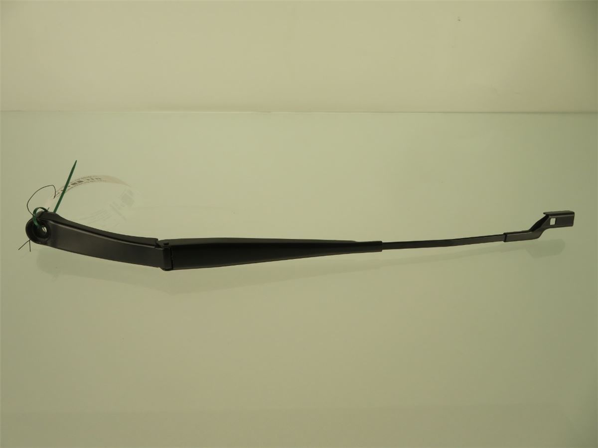 Viskerarm / Armer Frontrute – bilde 2