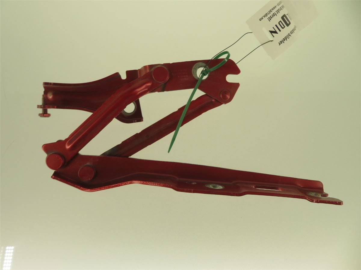 Panser Hengsel / Hengsler – bilde 2