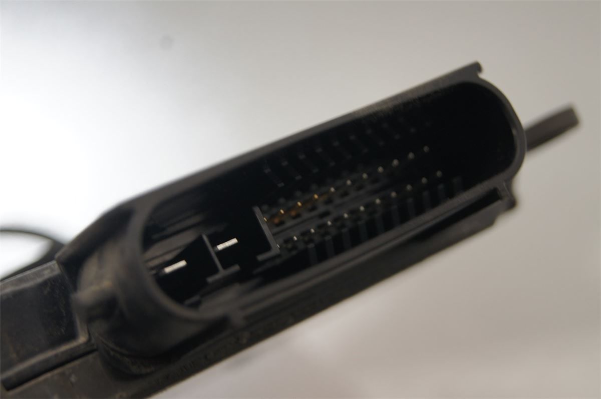 Styreenhet Xenon – bilde 3