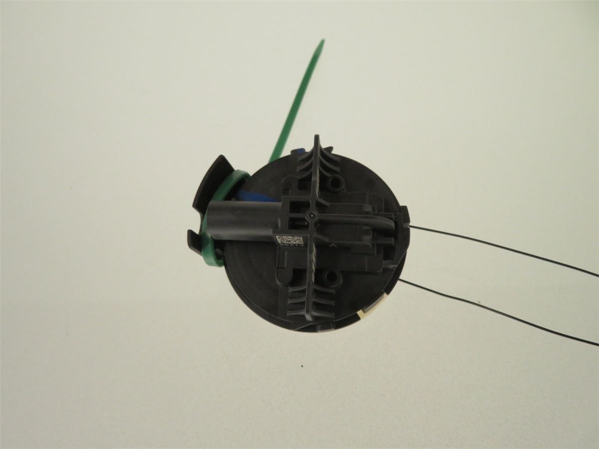 Airbag Frontsensor Høyre – bilde 2