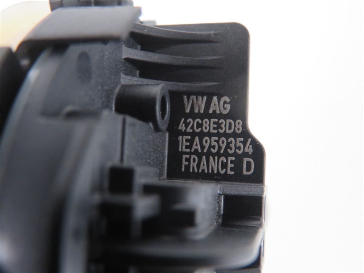 Airbag Frontsensor Høyre – bilde 3